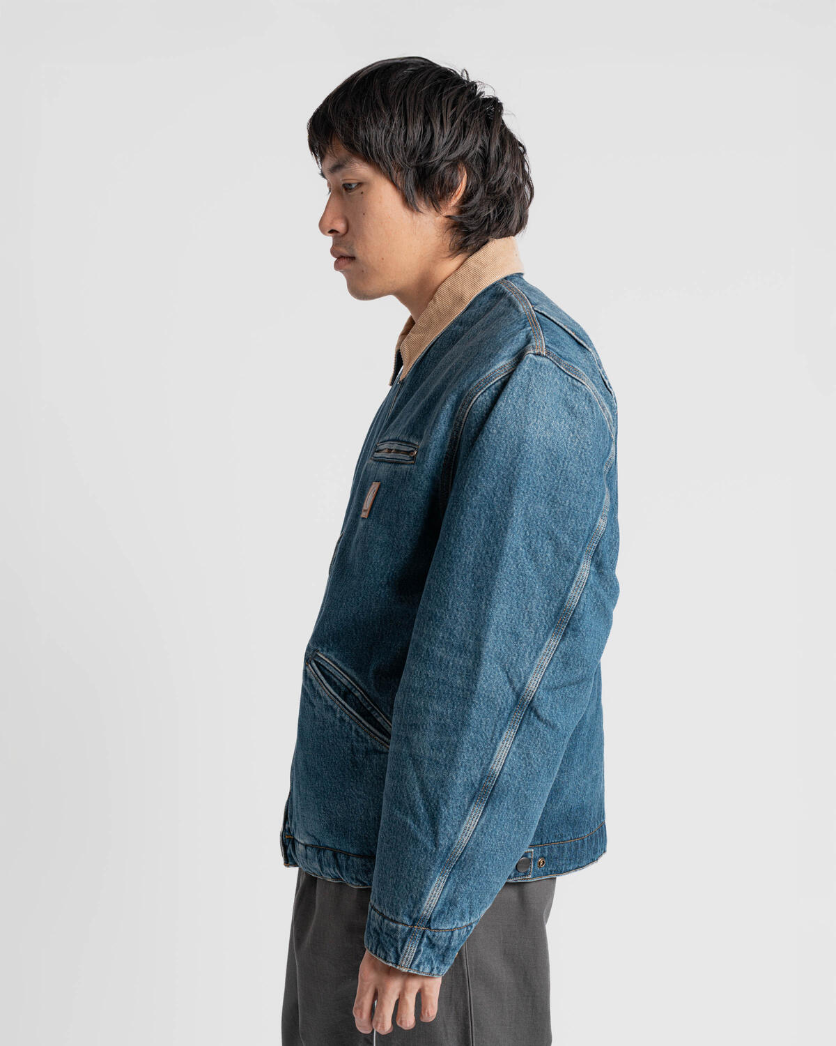 carhartt-wip-og-detroit-jacket